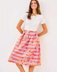 エロ動画 twitter 【サイト説明】