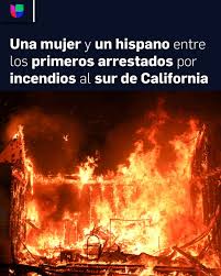 Noticias Univision 21 Fresno