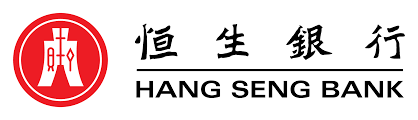 The company operates its business through four segments. Datei Hang Seng Bank Logo Svg Wikipedia