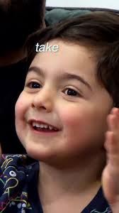 Googlebox Australia Austrailan Idol