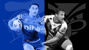Mcdonald jones stadium 19 jun 2021 17:00 0 minute: Newcastle Knights V New Zealand Warriors Round 16 Preview Nrl