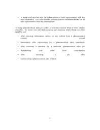 Use america's #1 free cover letter builder for a perfect cover letter Pharmaceutical Sales Cover Letter Free Download