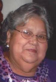 Katie Ortiz Obituary (2015)