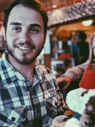 Our Founders — STEMuli™