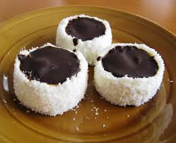 Ruske Kape Poslala Milica Milosevic Meseldzija Food Yummy Food Cooking Recipes