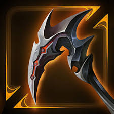 Xbalanque Builds Smiteguru Browse xbalanque pro builds, top builds and guides. xbalanque builds smiteguru