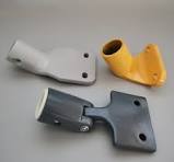 Bus Handrail Joint China Trade,Buy China Direct From Bus ...
