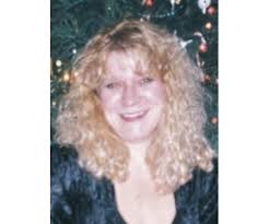 Lisa Bellamy-Hensley Obituary (1961