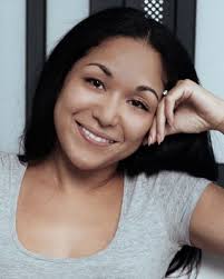 Find Hypnotherapy Counsellors and Therapists in Haringey, London