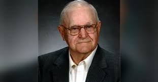 Vern Neppl Obituary