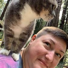 Congratulations to our Class of 2020 Graduates!