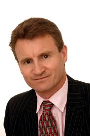 Experts in their field react to the Chancellor's Budget