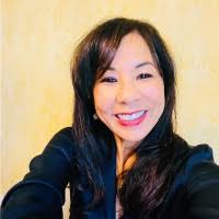 5700+ profilů „Rowena ....................“