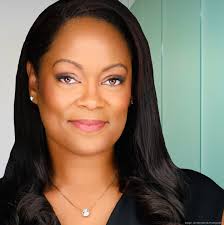 Philadelphia Business Journal Diversity in Business Awards 2022: Michelle  Burroughs, WSFS Bank