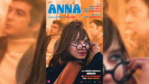 Anna » sort pour la première fois sur grand écran le 29 novembre