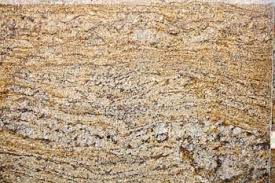 Love the rusty coppery colors in copper canyon granite? Copper Canyon Exotica Granite Slab
