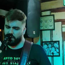 Fernando Mendonça Heck • Facebook