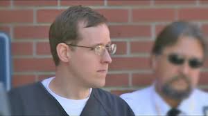 At Frein Trial, Doctor Testifies about Injuries to Trooper Douglass