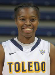 Janelle Reed's Instagram, Twitter & Facebook