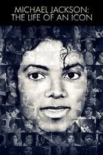 Michael Jackson — The Movie Database (TMDB)