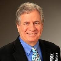 10+ "Brian Gregersen" profiles