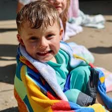 Junior Eliza Shaffer competed at the Poetry Out Loud state competition last  week. She placed second and is the first runner up to represent Missouri at  nationals. Congratulations, Eliza!