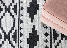 Check spelling or type a new query. Area Rug Ideas For Dark Floors Living Spaces