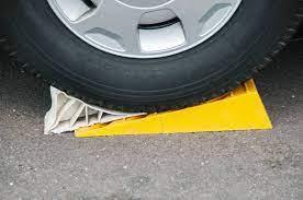 However, these leveling blocks for travel trailers do have a little durability based on the reports in their customer reviews. Rv Leveling Blocks Rving Reviews