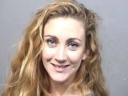 Photos: Arrest mugshots 2-12-17