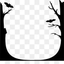 We did not find results for: Page Borders Png Page Borders And Frames Elegant Page Borders Pretty Page Borders Wedding Page Borders Thanksgiving Page Borders Cleanpng Kisspng