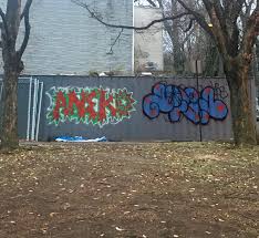 Aneko Zigzag Brooklyn Bombing Browse the user profile and get inspired. reddit