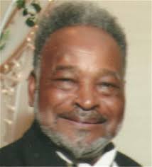 Luddie William Carmichael Obituary