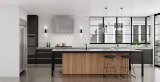 luxury kitchen designs in sydney