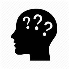 By john corpuz 20 february 2020 show off your flair for obscure knowledge with the best trivia apps for iphone. Quiz Icon 60547 Free Icons Library