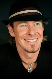 COMMENCEMENT IN LAS VEGAS