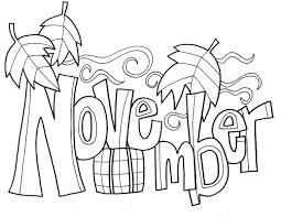 November Holiday Coloring Sheets Educative Printable Fall Coloring Pages Coloring Pages Thanksgiving Coloring Pages