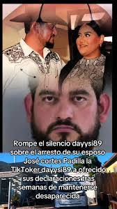 Bonita Padilla's Instagram, Twitter & Facebook