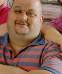 Remembering Danny Wayne Spencer