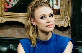 Y&R Spoilers: Sharon's Puzzle Piece, Ibuprofen Indicates Brain Tumor?