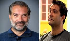 Bárbara Cayo y Carlos Thornton: 5 datos que debes saber sobre el ampay de  Magaly Medina