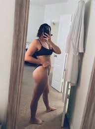 Madi - Fleshbot