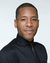 USC Symphony Orchestra September 2023 Concert Program by The UofSC School  of Music