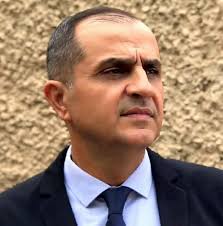 Advogado Correspondente em Bauru, SP