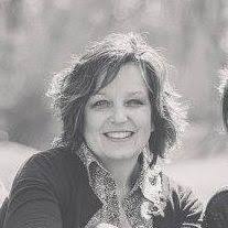 Beth Iverson (bethi)