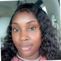 Sha Chappell Email & Phone Number