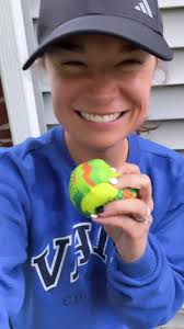 Water Balloons Kayla Marie Sullivan