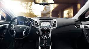 2014 Hyundai Elantra Http Www Universal Hyundai Com New Inventory Index Htm Model Elantra Elantra 2014 Hyundai Elantra 2016 Hyundai Elantra