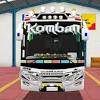 Livery bussid arjuna xhd monster energy. Https Encrypted Tbn0 Gstatic Com Images Q Tbn And9gcseokcqdaf G4e Sw8pkfqyxcdqwpxhyglxsjfjlmw3ccxoj06b Usqp Cau