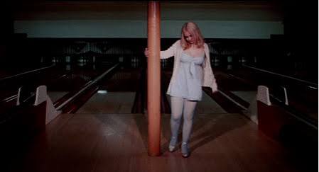 CAPSULE: BUFFALO '66 (1998) | 366 Weird Movies