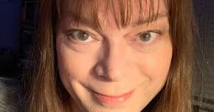 Jan Scott-Frazier (1965-2024)